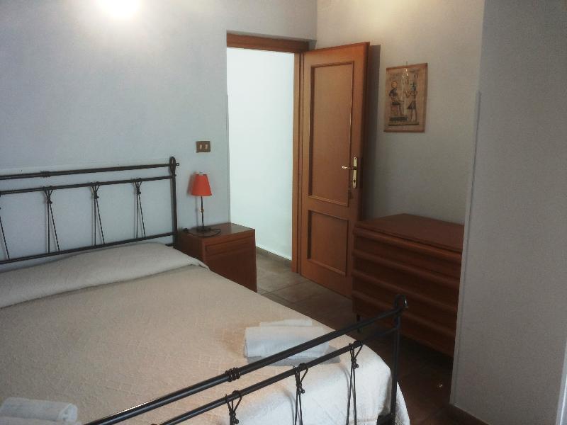 Mamajuana Hotel Alghero Eksteriør billede