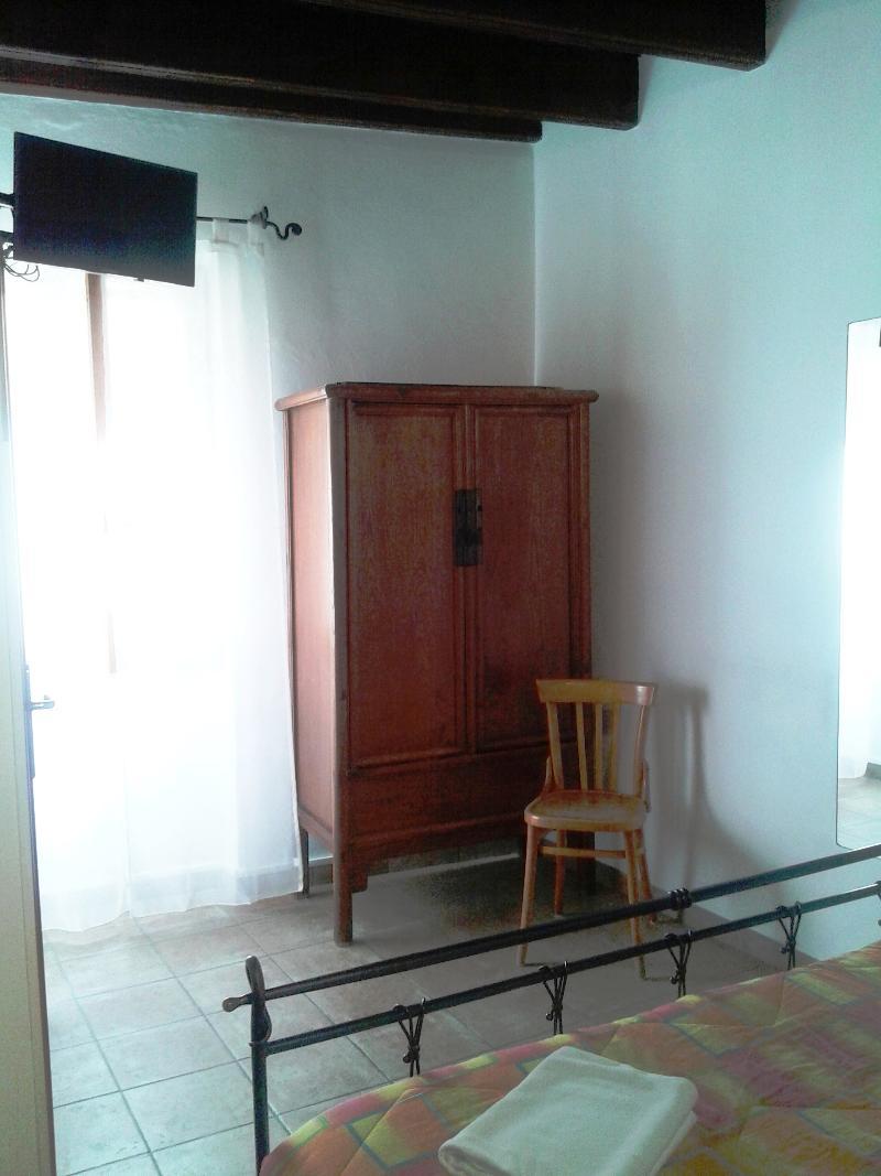 Mamajuana Hotel Alghero Eksteriør billede