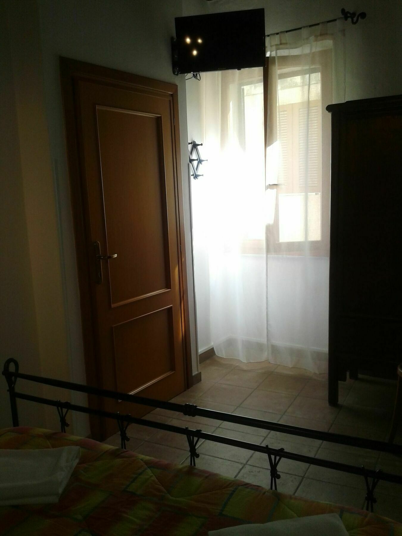Mamajuana Hotel Alghero Eksteriør billede